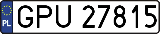 GPU27815