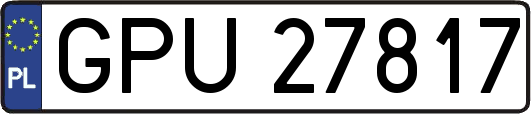 GPU27817