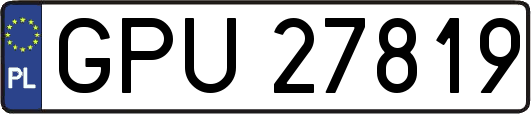 GPU27819