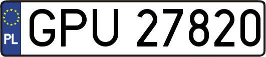GPU27820
