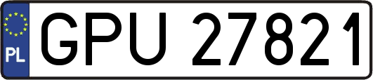 GPU27821