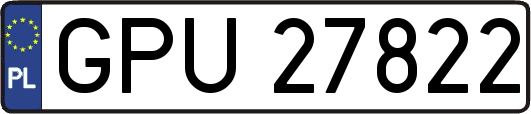 GPU27822