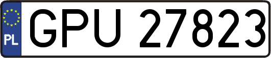 GPU27823