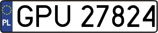 GPU27824