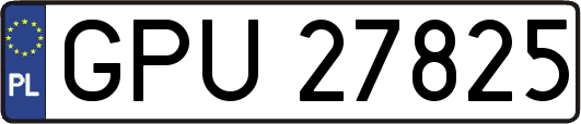 GPU27825
