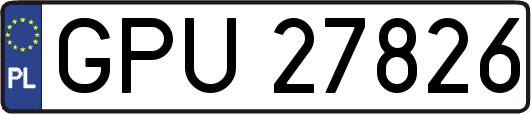 GPU27826