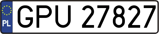 GPU27827