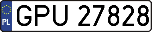 GPU27828
