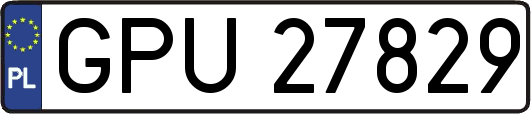 GPU27829