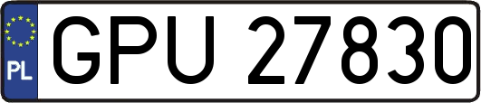 GPU27830