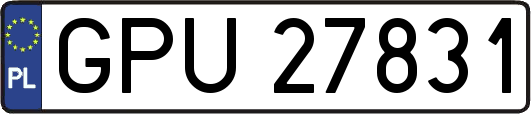 GPU27831
