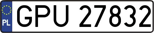 GPU27832