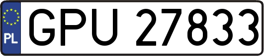 GPU27833