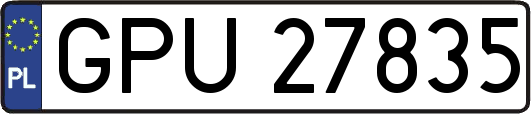 GPU27835