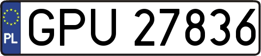 GPU27836