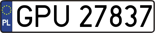 GPU27837