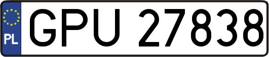 GPU27838