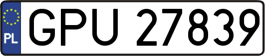 GPU27839