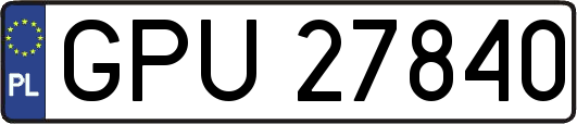 GPU27840