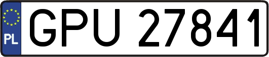 GPU27841