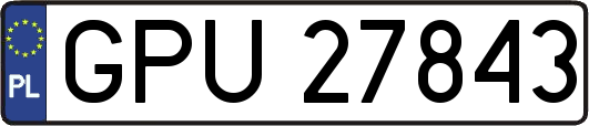 GPU27843