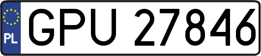 GPU27846