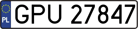 GPU27847