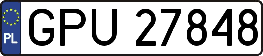 GPU27848