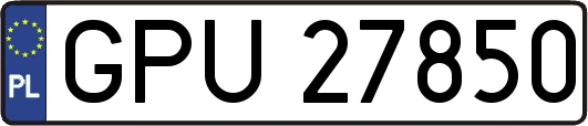 GPU27850