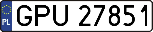 GPU27851