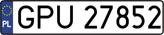 GPU27852