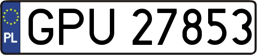 GPU27853