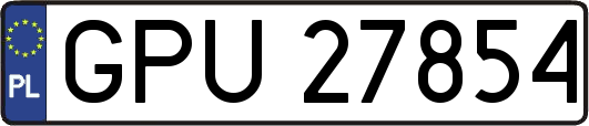GPU27854
