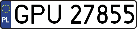 GPU27855