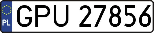 GPU27856