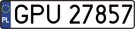GPU27857