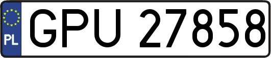 GPU27858