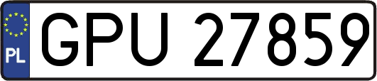 GPU27859