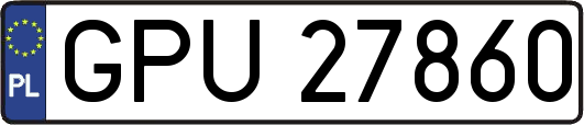 GPU27860