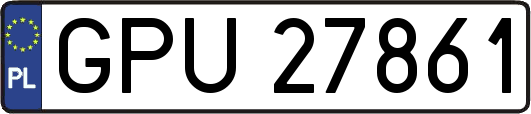 GPU27861