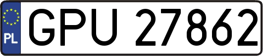 GPU27862