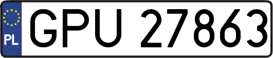 GPU27863
