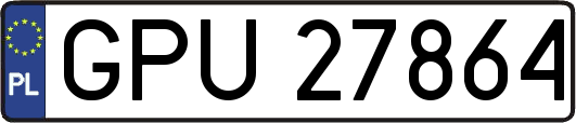 GPU27864