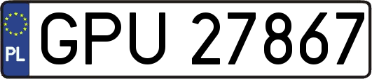 GPU27867