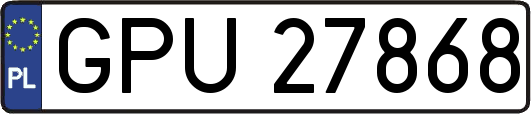 GPU27868