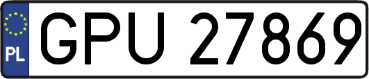 GPU27869