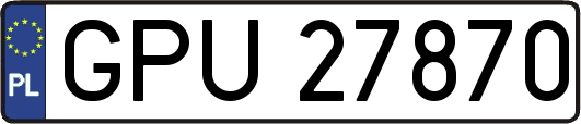 GPU27870