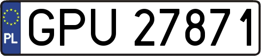 GPU27871