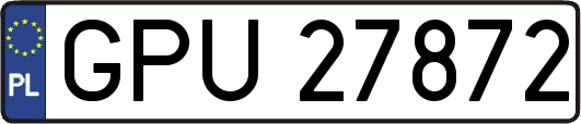 GPU27872