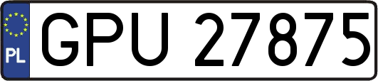 GPU27875